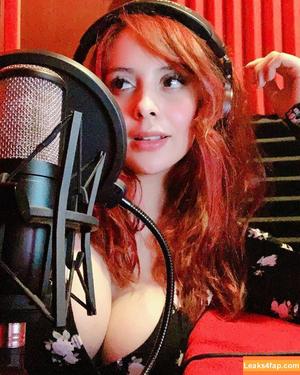 Jessica Angeles photo #0004