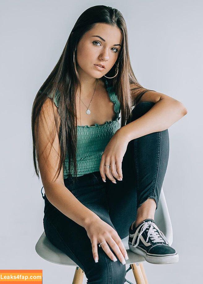 Jessica Baio / jessicabaio leaked photo photo #0026