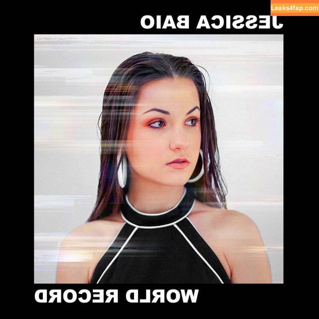 Jessica Baio / jessicabaio leaked photo photo #0038