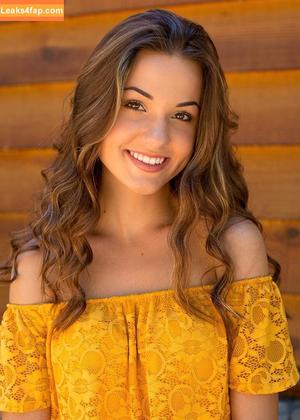 Jessica Baio photo #0034