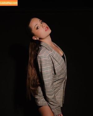 Jessica Baio photo #0037