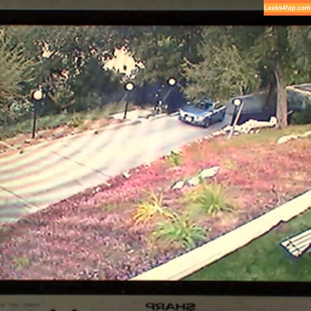 Jessica Bangkok / Jessica_bangkok leaked photo photo #0058