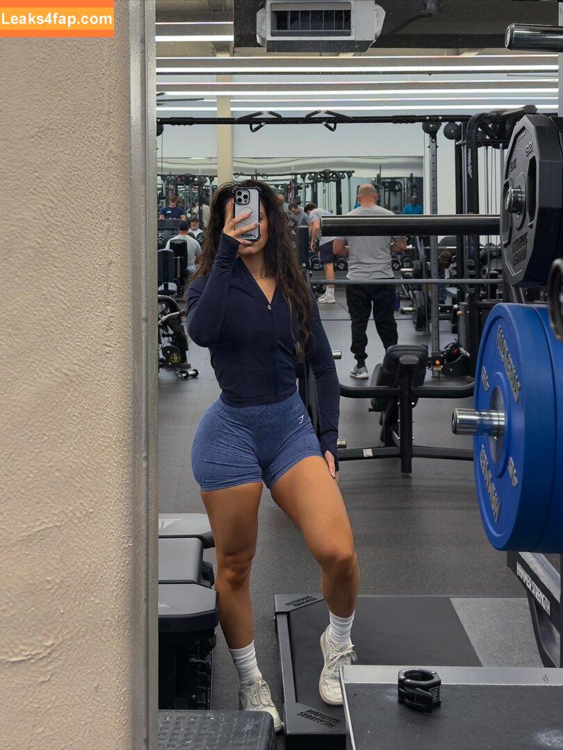 Jessica Bickling / jessicabickling leaked photo photo #0034