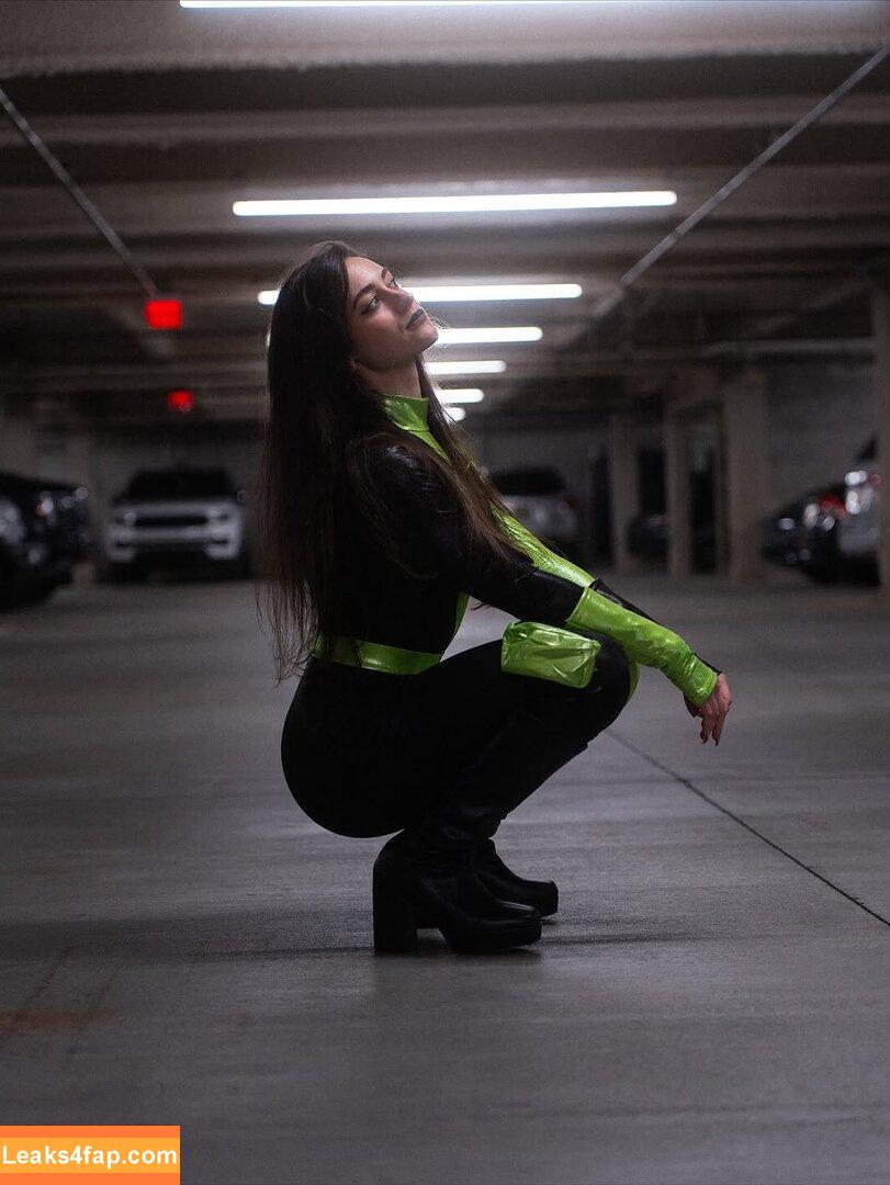 Jessica Bickling / jessicabickling leaked photo photo #0040