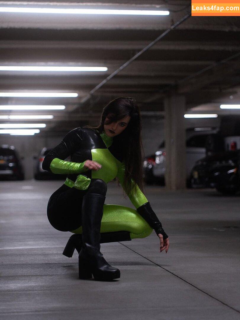 Jessica Bickling / jessicabickling leaked photo photo #0042