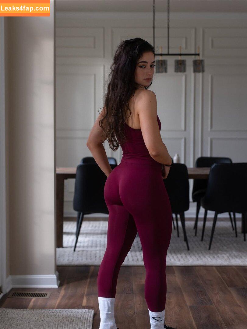 Jessica Bickling / jessicabickling слитое фото фото #0045