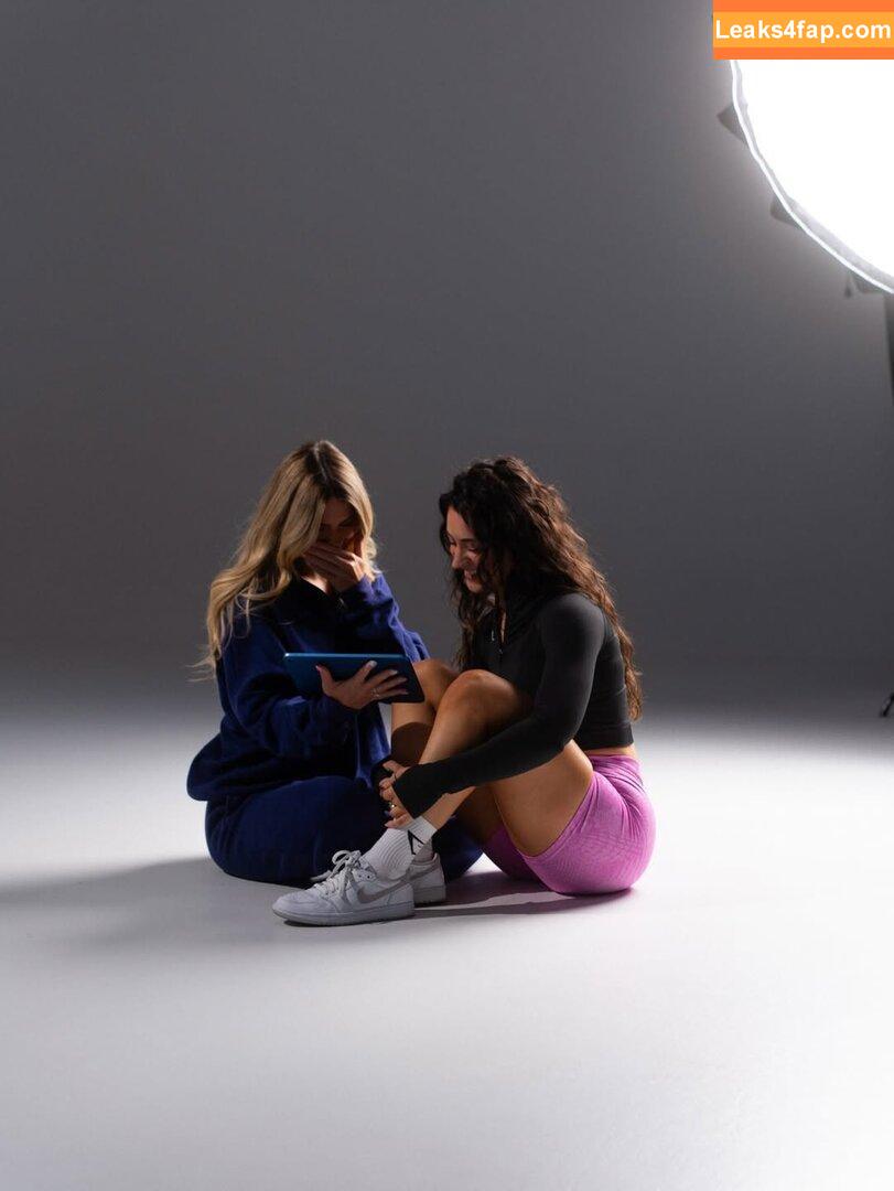 Jessica Bickling / jessicabickling leaked photo photo #0049