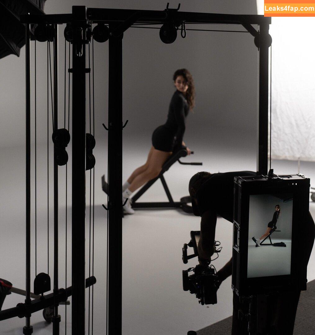 Jessica Bickling / jessicabickling leaked photo photo #0051