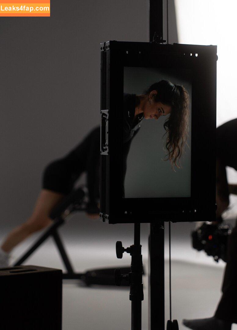 Jessica Bickling / jessicabickling leaked photo photo #0053