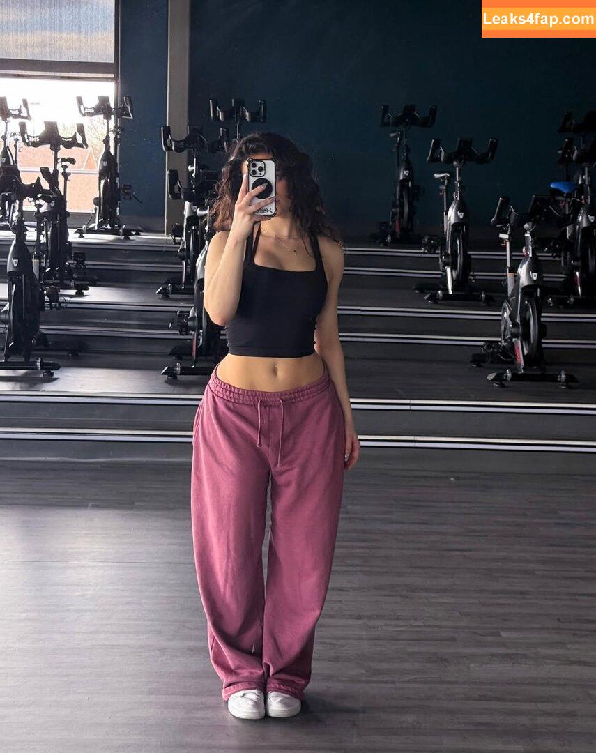 Jessica Bickling / jessicabickling leaked photo photo #0059