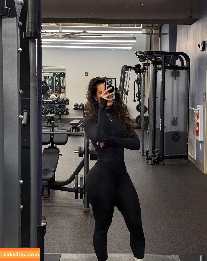 Jessica Bickling / jessicabickling leaked photo photo #0066