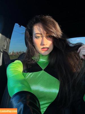 Jessica Bickling photo #0036