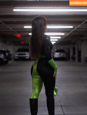 Jessica Bickling photo #0038