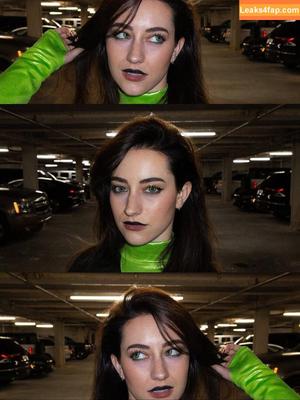 Jessica Bickling photo #0039