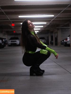 Jessica Bickling photo #0040