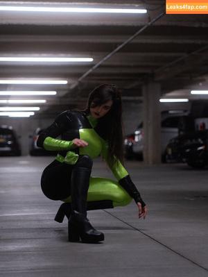 Jessica Bickling photo #0042