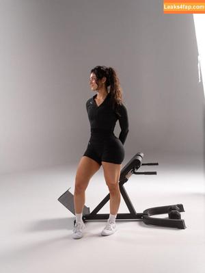 Jessica Bickling photo #0048