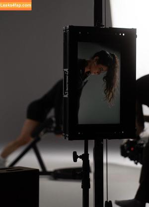 Jessica Bickling photo #0053