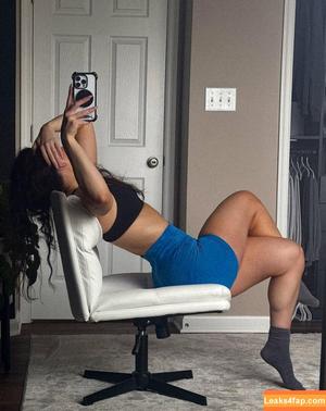 Jessica Bickling photo #0061