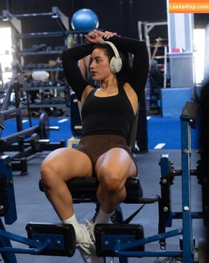 Jessica Bickling photo #0062