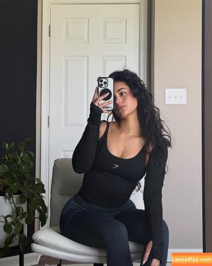 Jessica Bickling photo #0063