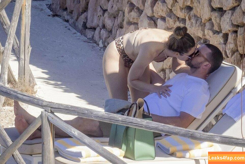 Jessica Biel / JessicaBiel слитое фото фото #0024