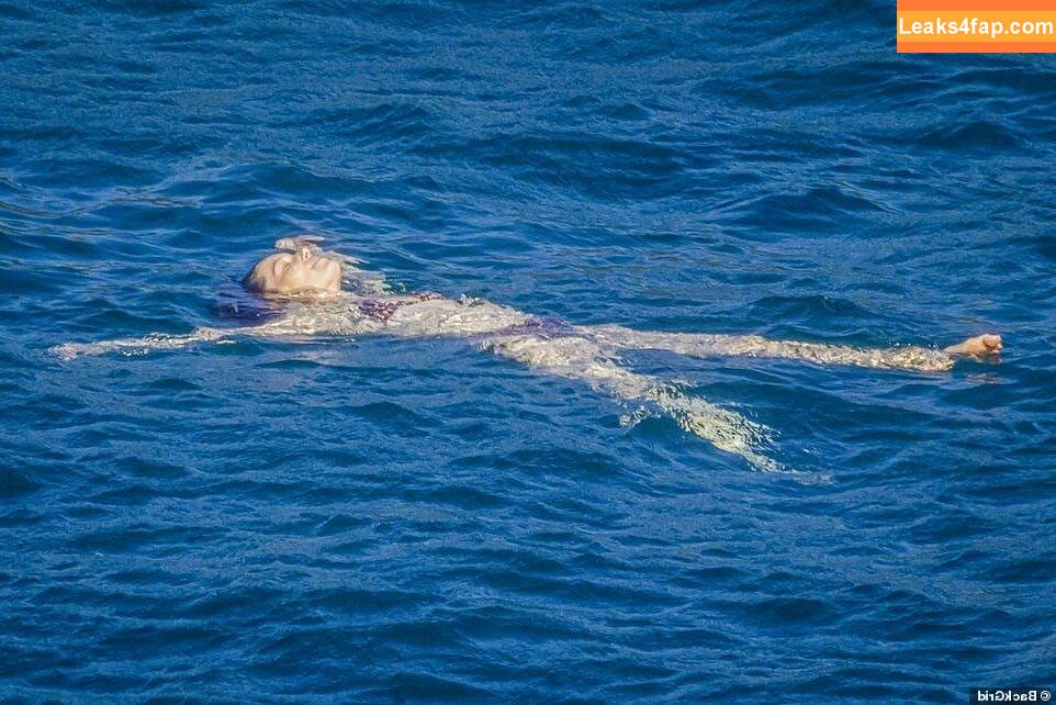 Jessica Biel / JessicaBiel слитое фото фото #0025