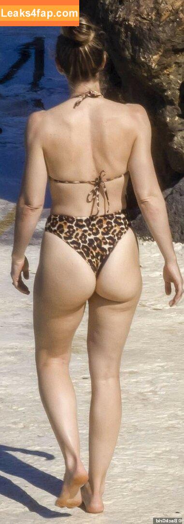 Jessica Biel / JessicaBiel слитое фото фото #0030