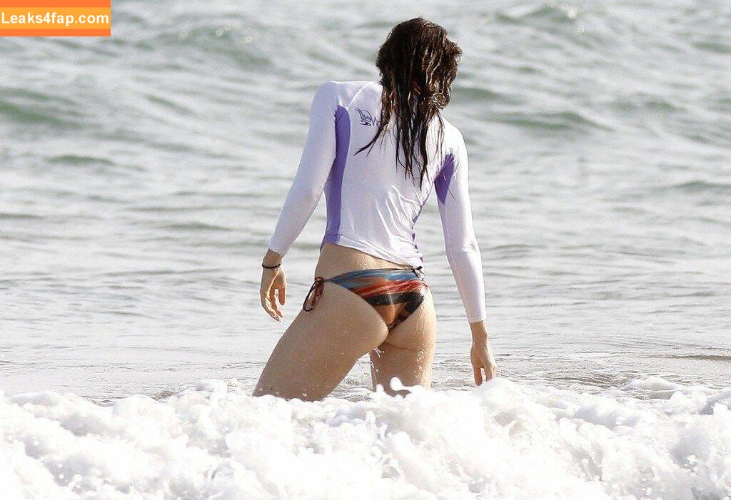 Jessica Biel / JessicaBiel слитое фото фото #0032