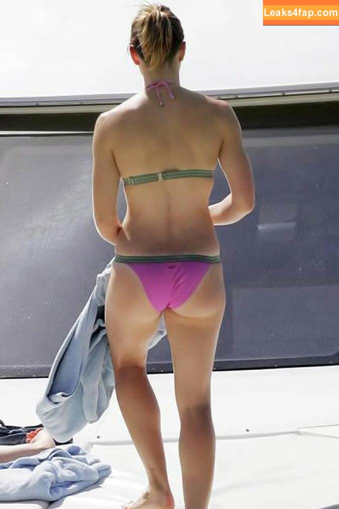 Jessica Biel / JessicaBiel слитое фото фото #0074