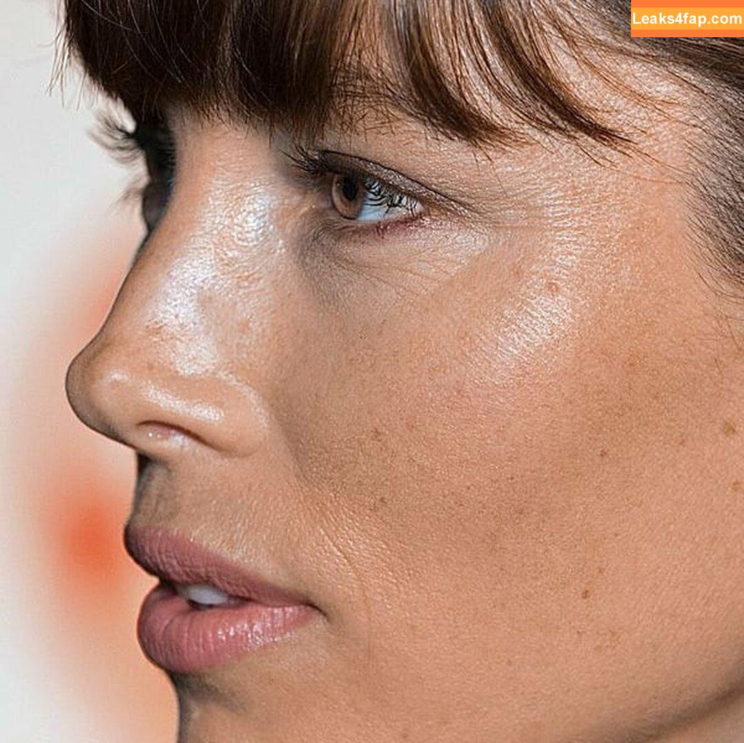 Jessica Biel / JessicaBiel leaked photo photo #0081