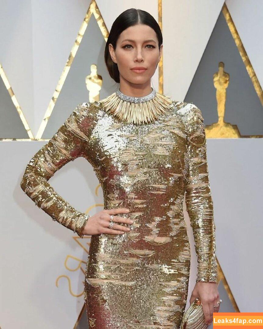 Jessica Biel / JessicaBiel слитое фото фото #0089