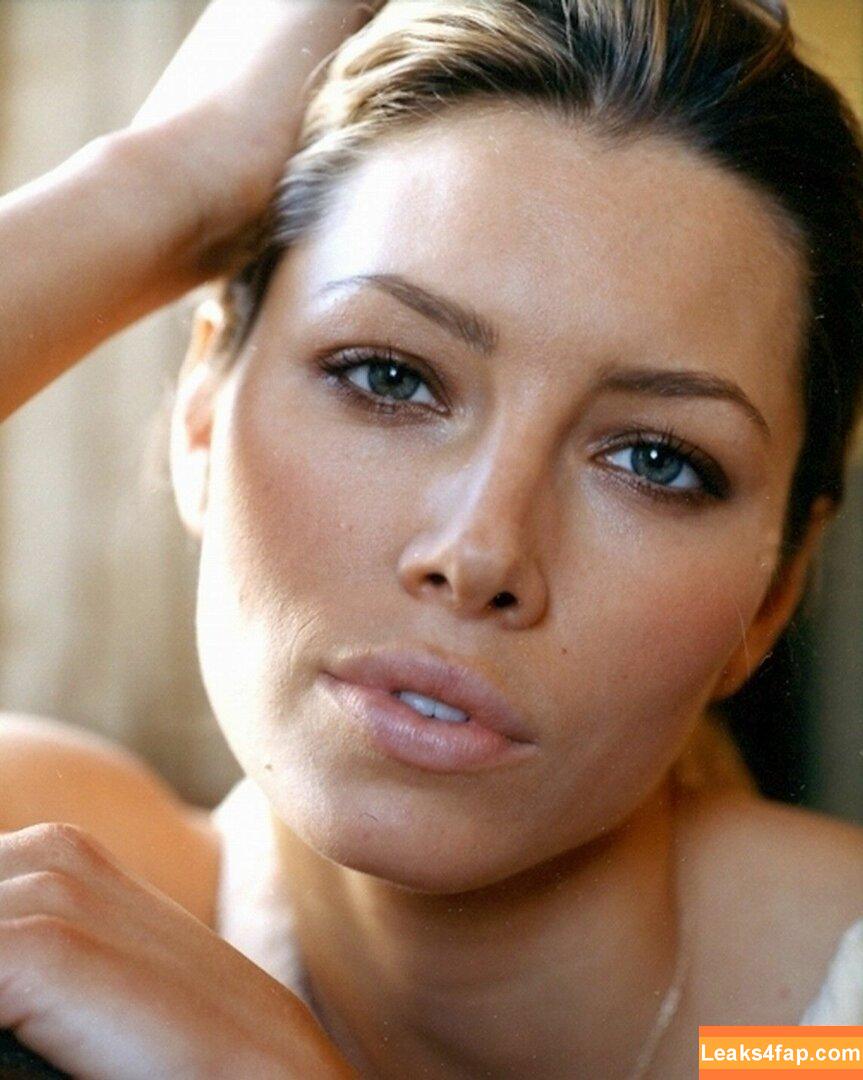 Jessica Biel / JessicaBiel слитое фото фото #0107