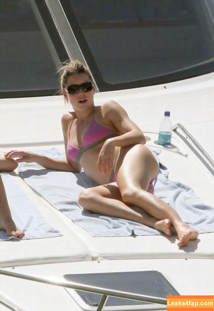 Jessica Biel / JessicaBiel слитое фото фото #0120