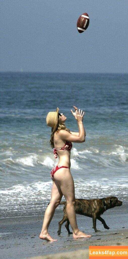 Jessica Biel / JessicaBiel слитое фото фото #0125