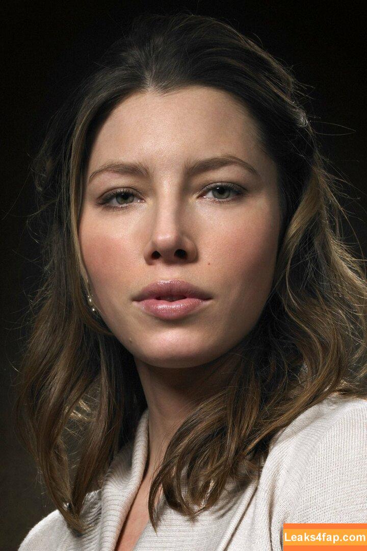 Jessica Biel / JessicaBiel слитое фото фото #0131