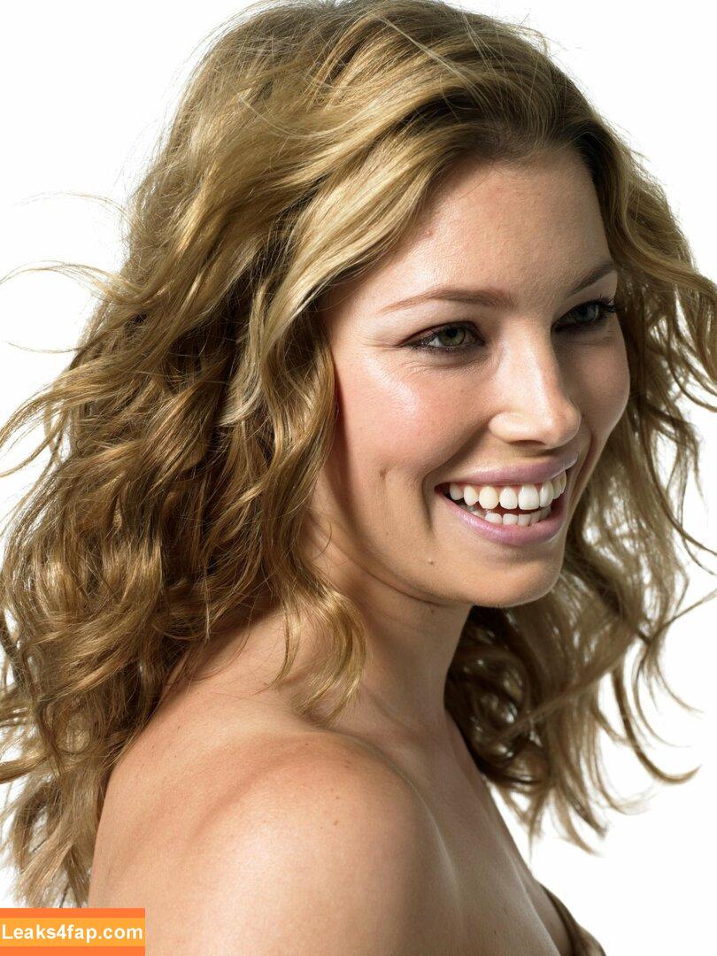Jessica Biel / JessicaBiel слитое фото фото #0137