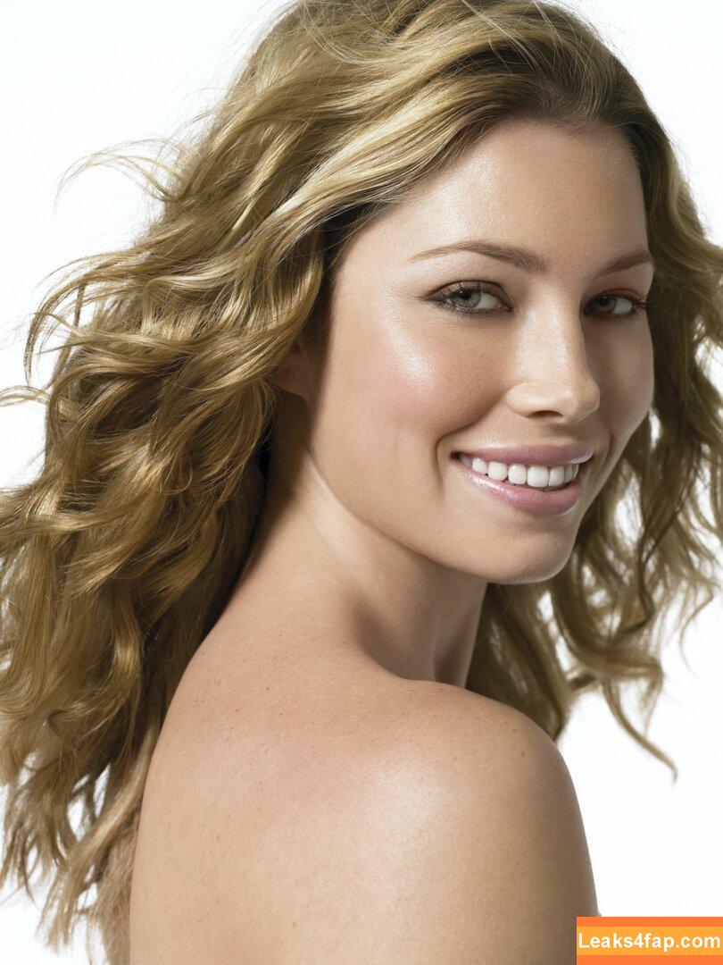 Jessica Biel / JessicaBiel слитое фото фото #0138