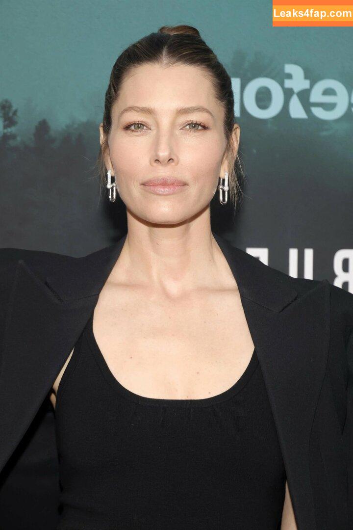 Jessica Biel / JessicaBiel слитое фото фото #0139
