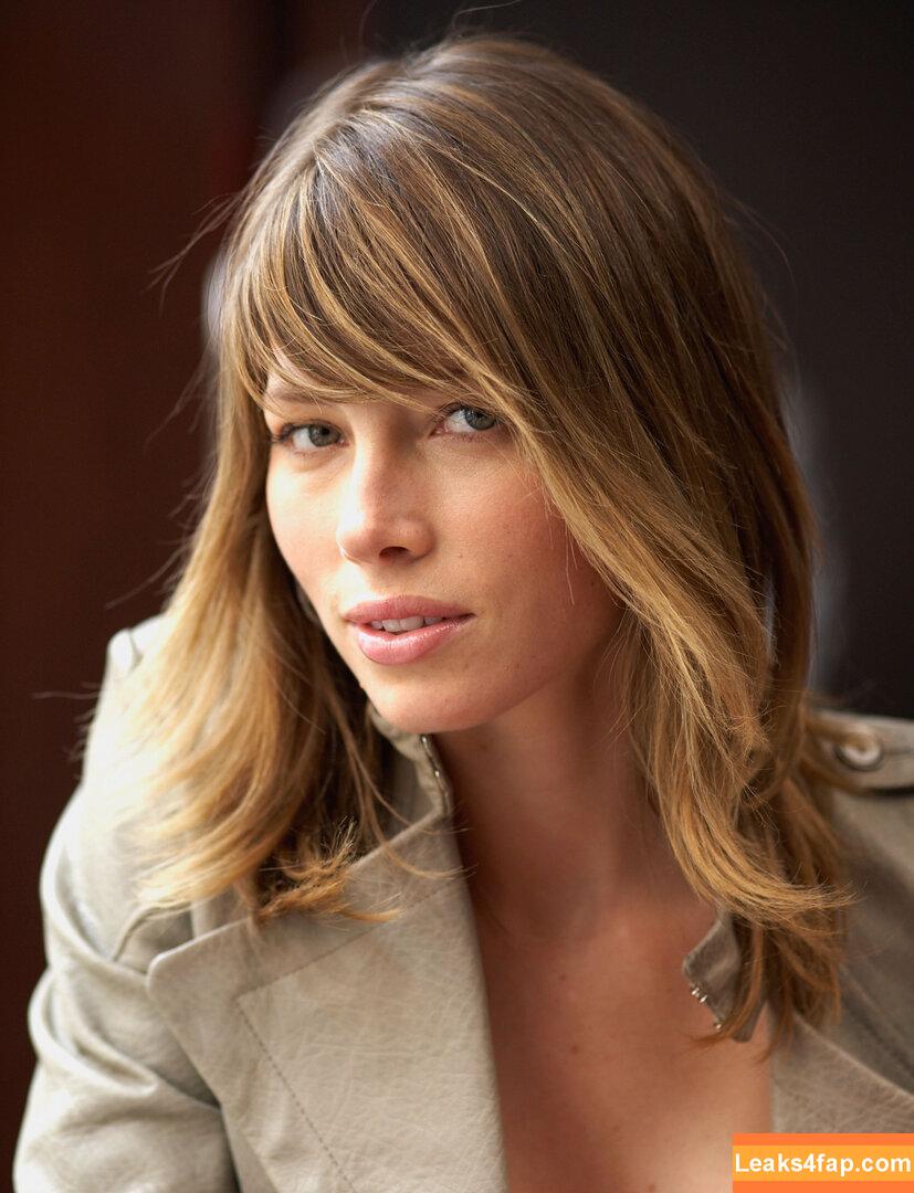 Jessica Biel / JessicaBiel слитое фото фото #0163