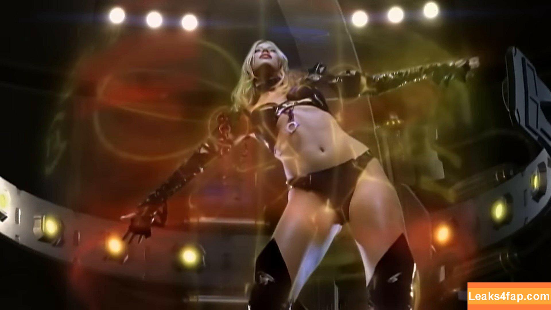 Jessica Biel / JessicaBiel слитое фото фото #0169