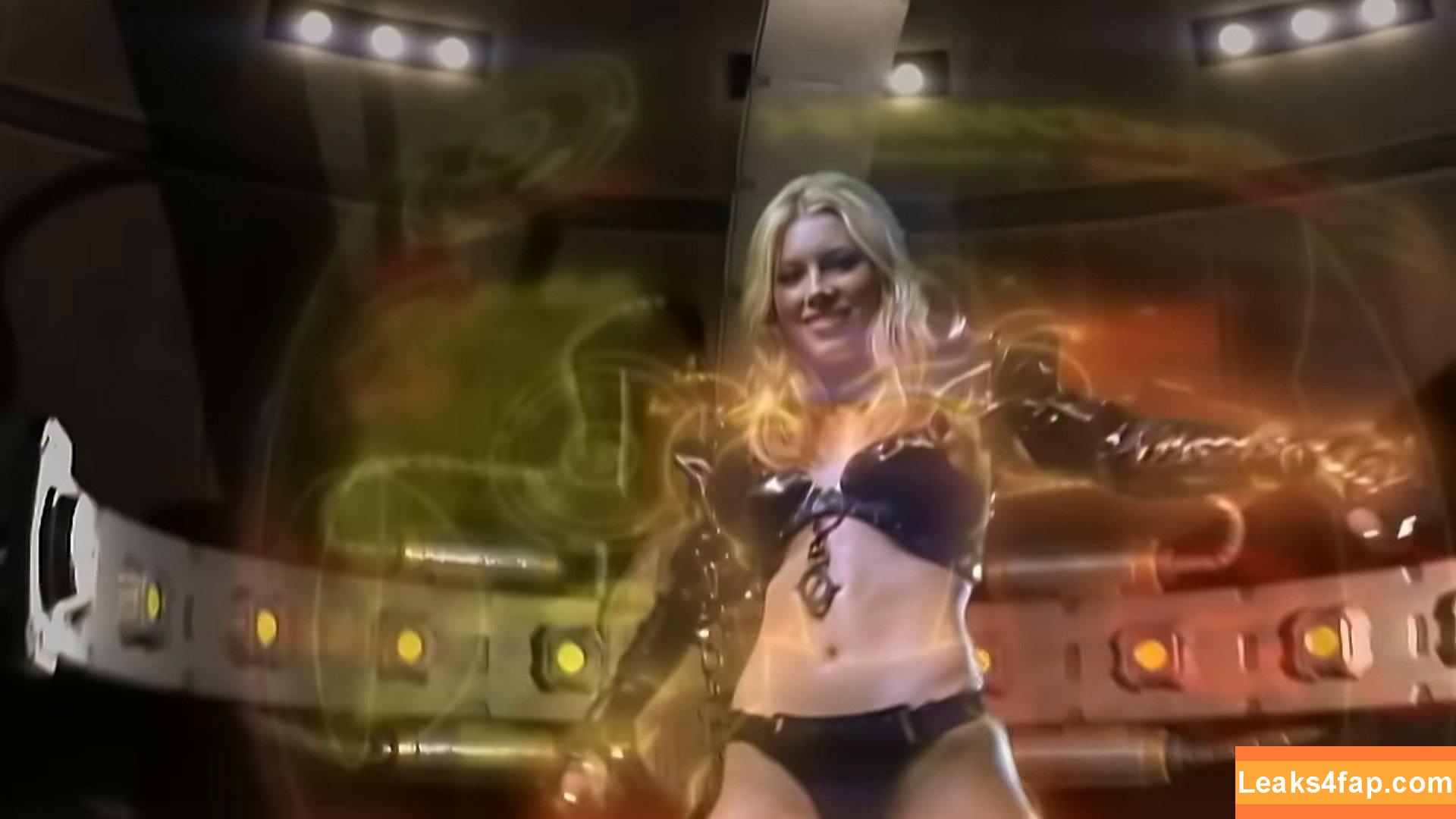 Jessica Biel / JessicaBiel слитое фото фото #0170