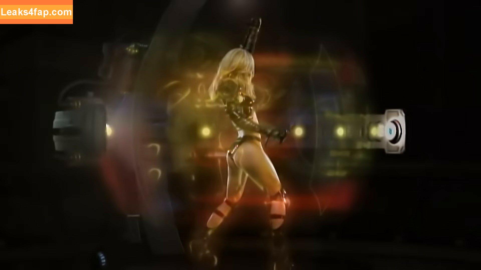 Jessica Biel / JessicaBiel слитое фото фото #0171