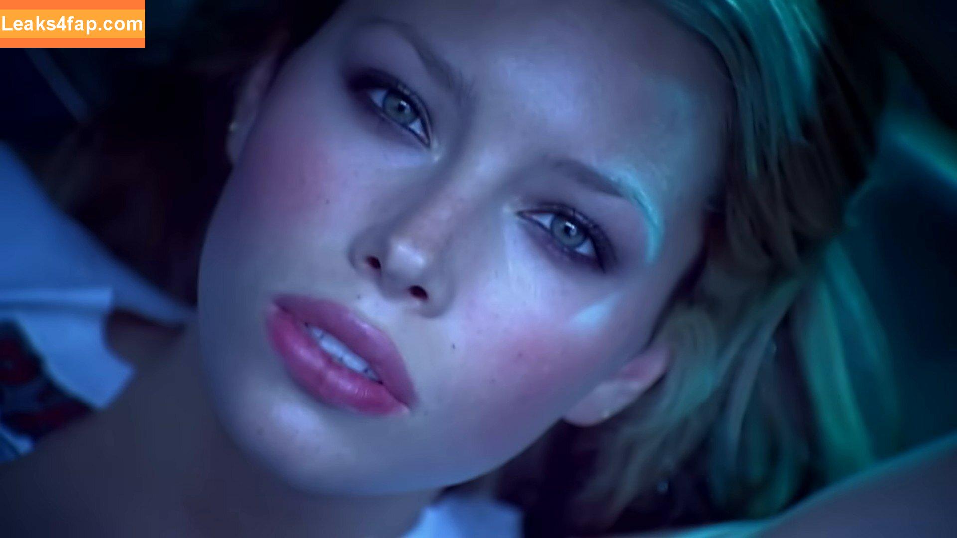 Jessica Biel / JessicaBiel слитое фото фото #0173