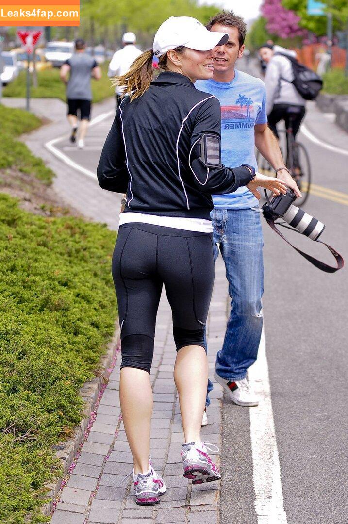 Jessica Biel / JessicaBiel слитое фото фото #0235