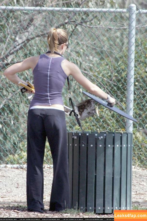 Jessica Biel / JessicaBiel слитое фото фото #0269