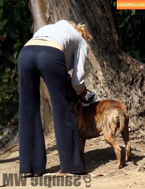 Jessica Biel / JessicaBiel слитое фото фото #0270