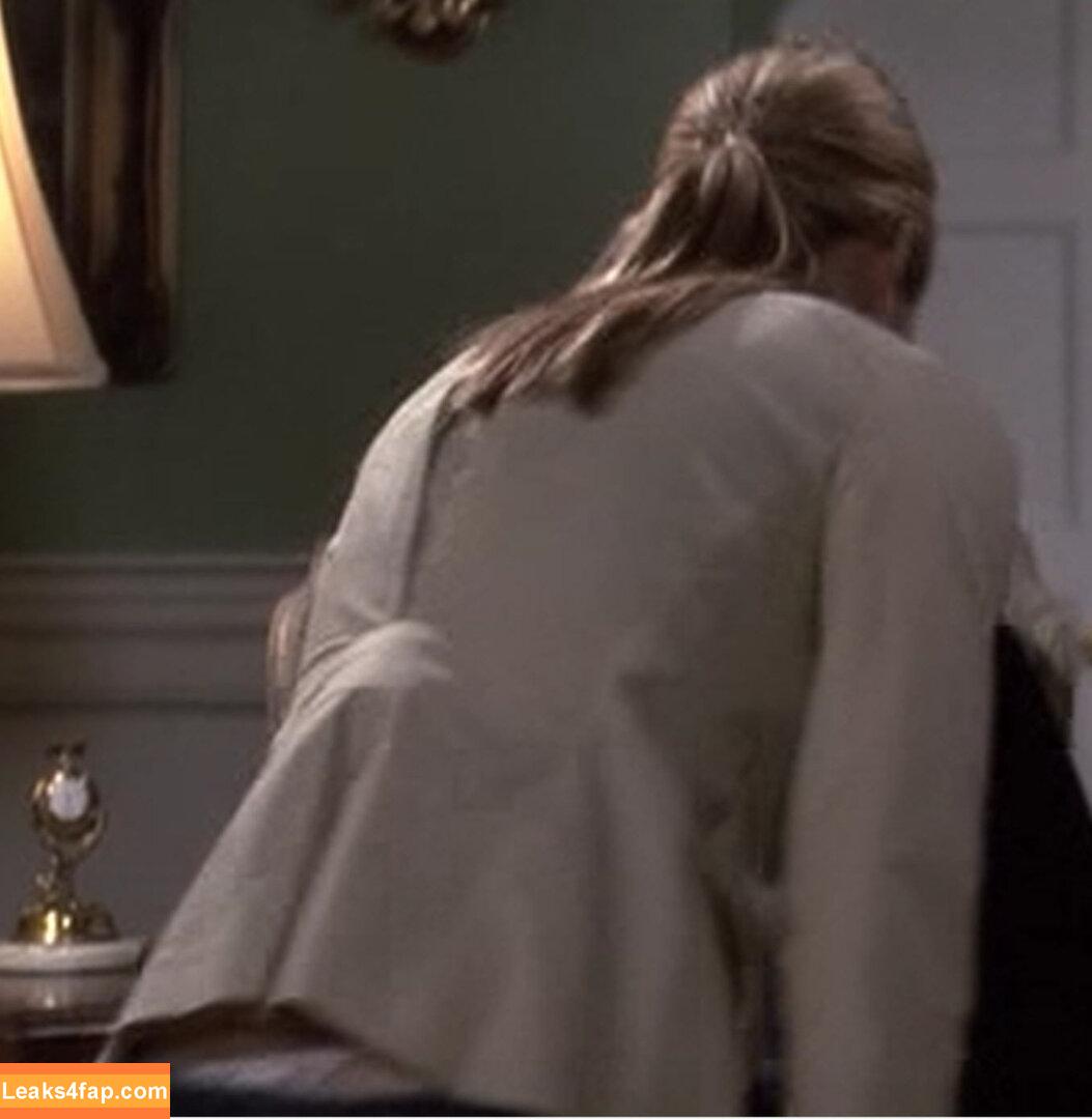 Jessica Biel / JessicaBiel слитое фото фото #0278