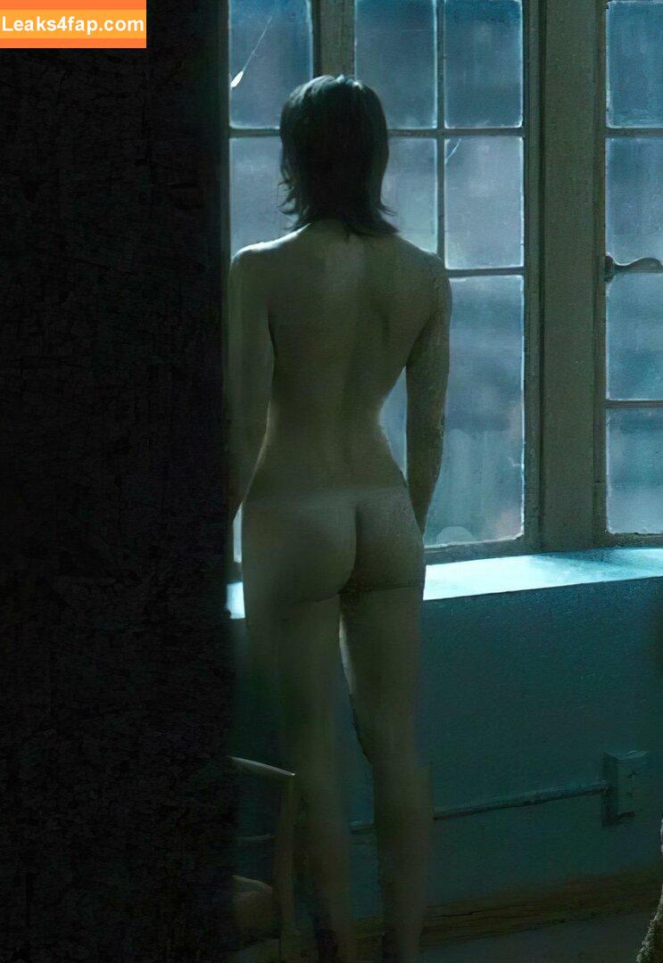 Jessica Biel / JessicaBiel слитое фото фото #0283