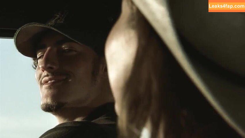 Jessica Biel / JessicaBiel слитое фото фото #0285